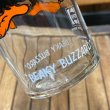 画像9: 1973s PEPSI COLLECTOR SERIES Glass "Beaky Buzzard"  (9)