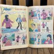 画像11: 1979s Archie Comics "Jughead" (11)