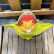 画像5: 1970's Looney Tunes Hand Puppet "Yosemite Sam" (5)