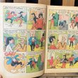 画像11: 1968s Archie Comics "Jughead" (11)