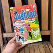 画像17: 1971s Archie Comics "Jughead" (17)