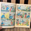 画像12: 1968s Archie Comics "Jughead" (12)