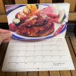 画像11: 1986s Pillsbury Cook Books "Classics of the Month" (11)