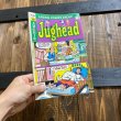 画像14: 1979s Archie Comics "Jughead" (14)