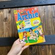 画像15: 1972s Archie Comics "Archie" (15)