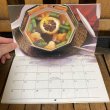 画像4: 1986s Pillsbury Cook Books "Classics of the Month" (4)