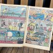 画像10: 1974s Archie Comics "Betty and Me" (10)