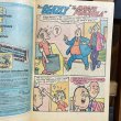 画像3: 1976s Archie Comics "Laugh" (3)