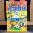 画像1: 1972s Archie Comics "Archie" (1)