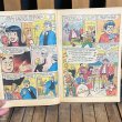 画像3: 1971s Archie Comics "LiFE Archie" (3)