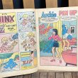 画像11: 1971s Archie Comics "Archie" (11)