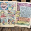 画像6: 1974s Archie Comics "Betty and Me" (6)