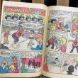 画像8: 1978s Archie Comics "Laugh" (8)