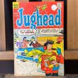 画像1: 1968s Archie Comics "Jughead" (1)