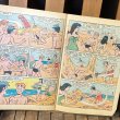 画像4: 1970s Archie Comics "Laugh" (4)