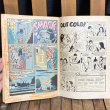 画像14: 1971s Archie Comics "Archie" (14)