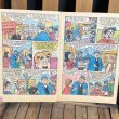 画像9: 1971s Archie Comics "LiFE Archie" (9)