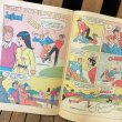 画像11: 1971s Archie Comics "Jughead" (11)