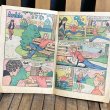 画像8: 1972s Archie Comics "Archie" (8)