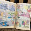 画像10: 1979s Archie Comics "Jughead" (10)