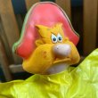 画像6: 1970's Looney Tunes Hand Puppet "Yosemite Sam" (6)