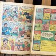 画像6: 1968s Archie Comics "Jughead" (6)