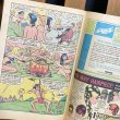 画像4: 1971s Archie Comics "Archie" (4)