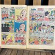 画像10: 1975s Archie Comics "Archie and Me" (10)