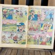 画像4: 1975s Archie Comics "Archie and Me" (4)