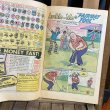 画像6: 1975s Archie Comics "Archie and Me" (6)