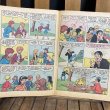 画像3: 1970s Archie Comics "PEP" (3)