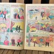 画像12: 1971s Archie Comics "Jughead" (12)