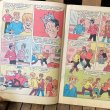 画像14: 1971s Archie Comics "Jughead" (14)