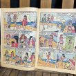 画像4: 1970s Archie Comics "Archie's Joke Book" (4)