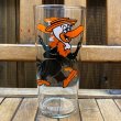 画像3: 1973s PEPSI COLLECTOR SERIES Glass "Beaky Buzzard"  (3)