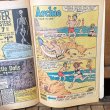 画像11: 1970s Archie Comics "Laugh" (11)