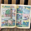 画像6: 1970s Archie Comics "PEP" (6)