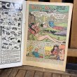 画像2: 1974s Archie Comics "Betty and Me" (2)