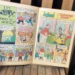 画像8: 1968s Archie Comics "Jughead" (8)