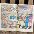 画像4: 1976s Archie Comics "Laugh" (4)