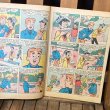 画像5: 1970s Archie Comics "Laugh" (5)