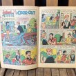 画像10: 1968s Archie Comics "Jughead" (10)