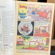 画像2: 1970s Archie Comics "Archie's Joke Book" (2)