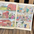 画像11: 1971s Archie Comics "LiFE Archie" (11)