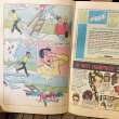 画像6: 1971s Archie Comics "Jughead" (6)