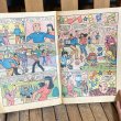 画像3: 1972s Archie Comics "Archie" (3)