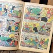 画像9: 1968s Archie Comics "Jughead" (9)