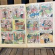 画像6: 1968s Archie Comics "PEP" (6)