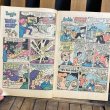 画像11: 1976s Archie Comics "Laugh" (11)