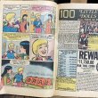 画像8: 1976s Archie Comics "Laugh" (8)